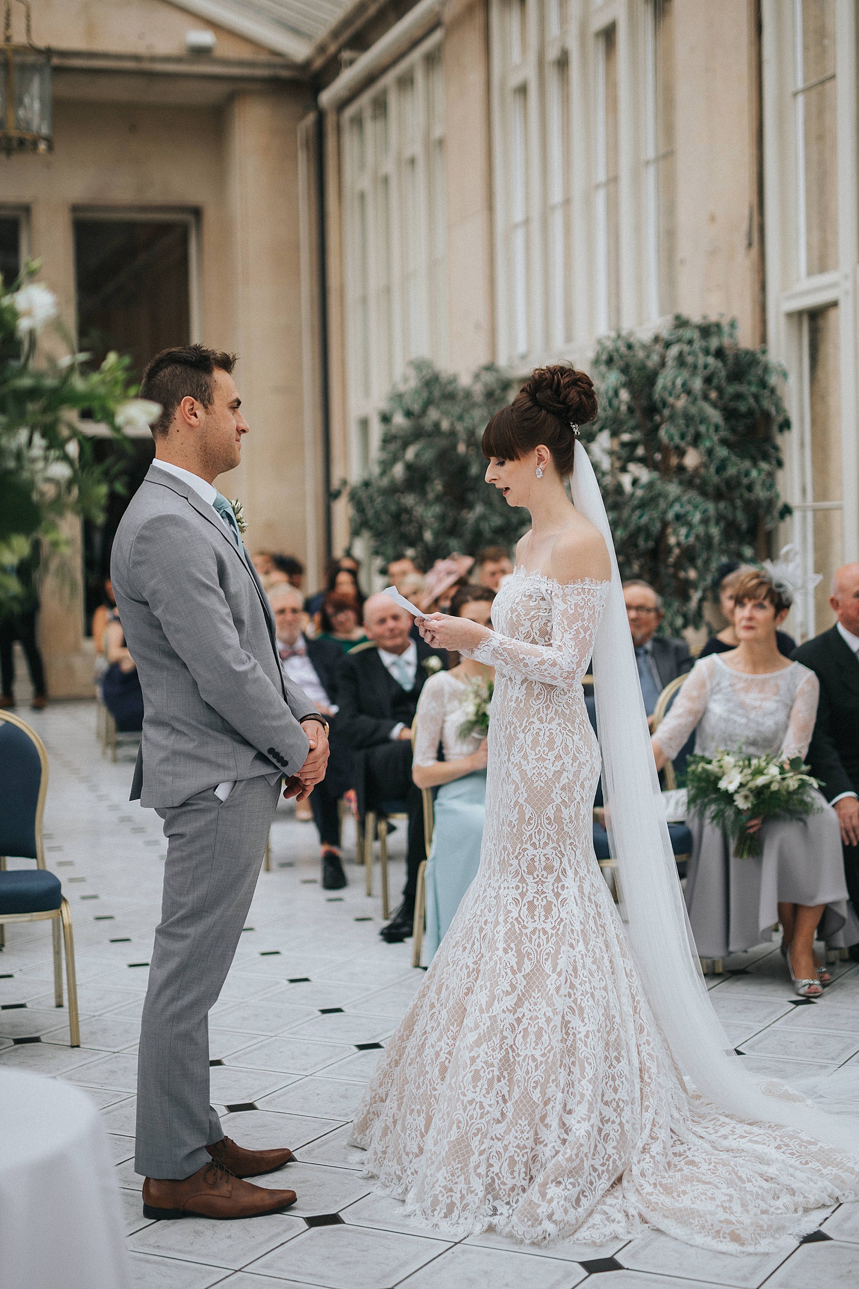 September wedding outfits 2019 hotsell