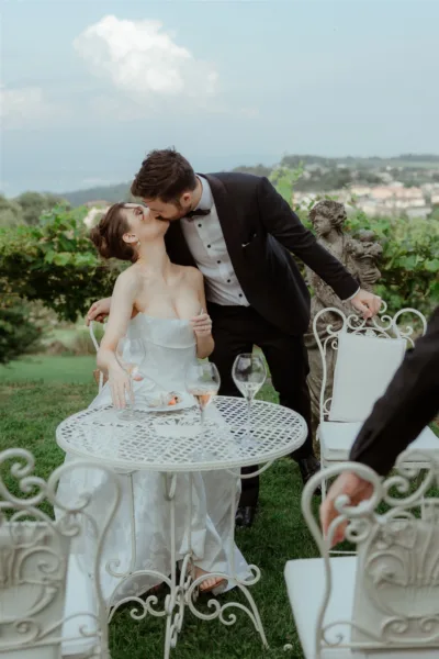 Lilly Wilson Photography