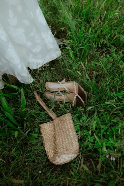 Lilly Wilson Photography