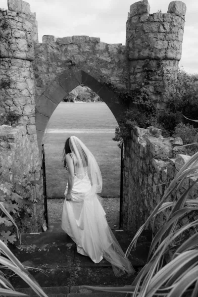 Lilly Wilson Photography