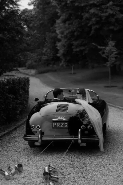 Lilly Wilson Photography
