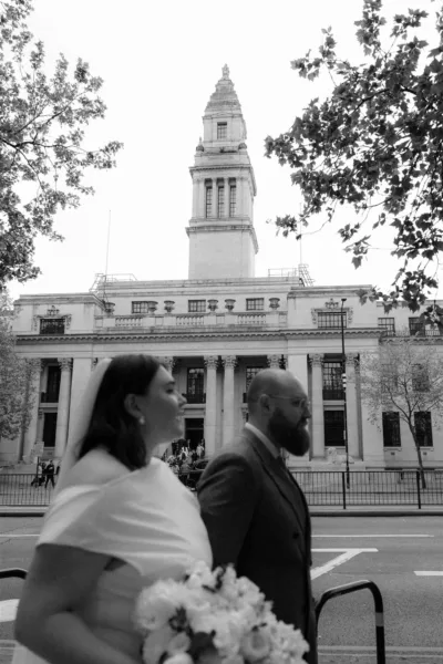Lilly Wilson Photography