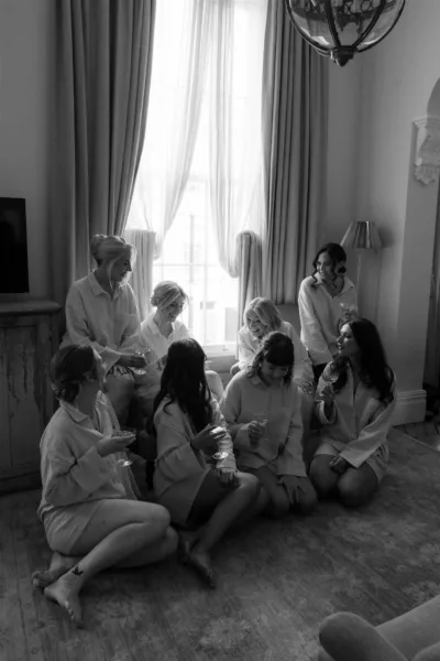Lilly Wilson Photography