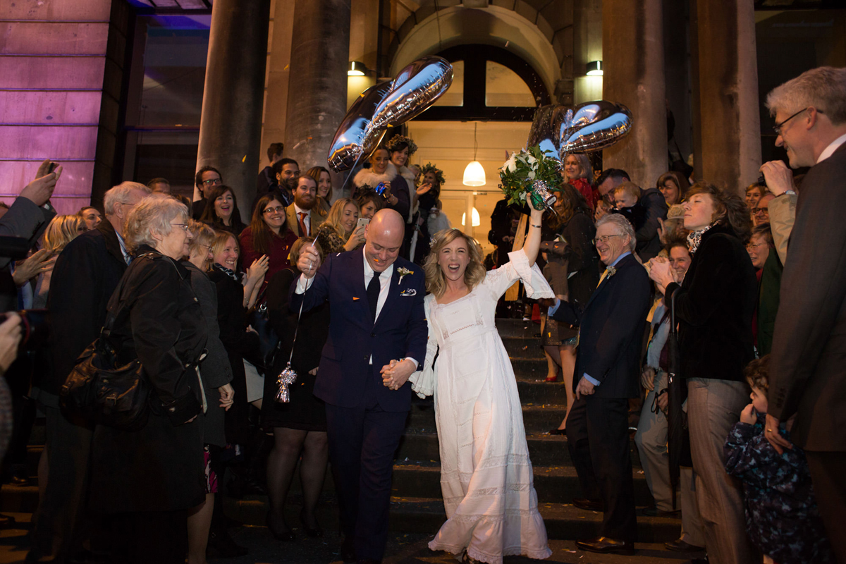 Sara Dalrymple female wedding photographer 1 - 10 Quick & Simple Hacks To Ensure That You Love Your Wedding Photography, From Sara Dalrymple Sara Dalrymple female wedding photographer 1