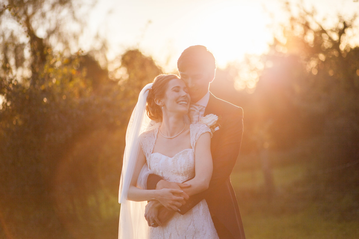Sara Dalrymple female wedding photographer 10 - 10 Quick & Simple Hacks To Ensure That You Love Your Wedding Photography, From Sara Dalrymple Sara Dalrymple female wedding photographer 10