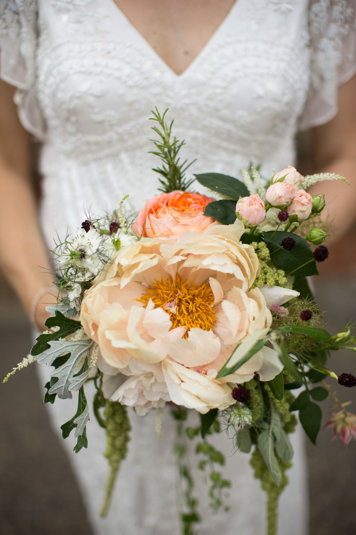 Sara Dalrymple female wedding photographer 13 - 10 Quick & Simple Hacks To Ensure That You Love Your Wedding Photography, From Sara Dalrymple Sara Dalrymple female wedding photographer 13