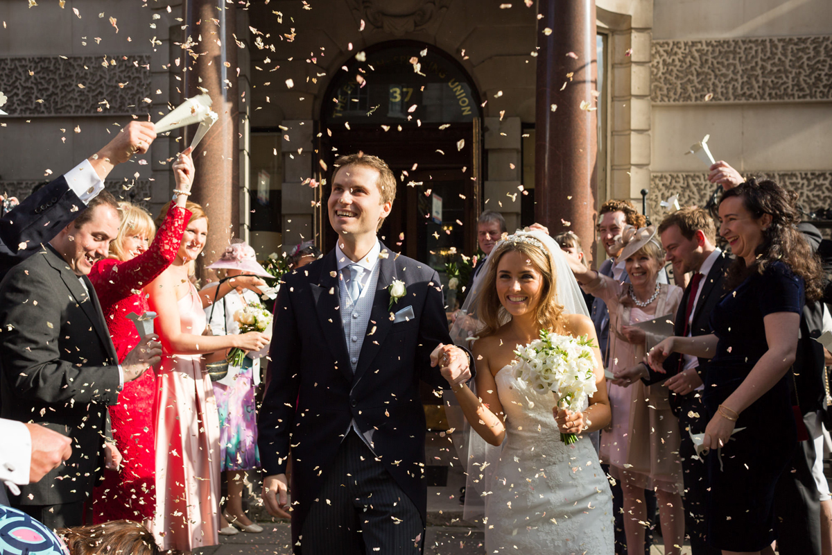 Sara Dalrymple female wedding photographer 15 - 10 Quick & Simple Hacks To Ensure That You Love Your Wedding Photography, From Sara Dalrymple Sara Dalrymple female wedding photographer 15
