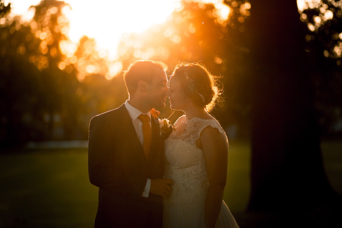 Sara Dalrymple female wedding photographer 17 - 10 Quick & Simple Hacks To Ensure That You Love Your Wedding Photography, From Sara Dalrymple Sara Dalrymple female wedding photographer 17
