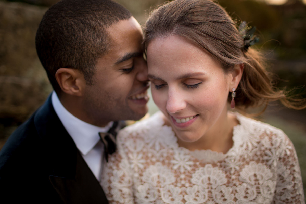 Sara Dalrymple female wedding photographer 18 - 10 Quick & Simple Hacks To Ensure That You Love Your Wedding Photography, From Sara Dalrymple Sara Dalrymple female wedding photographer 18