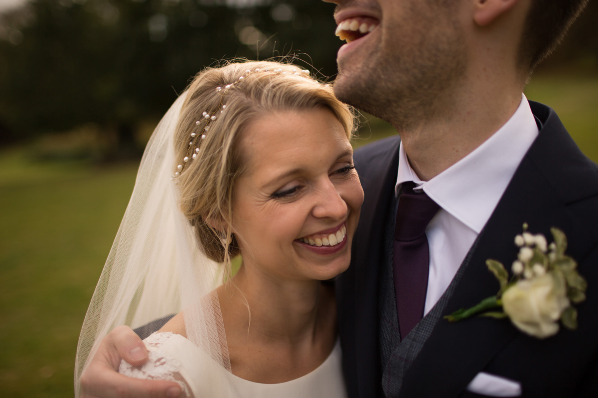 Sara Dalrymple female wedding photographer 19 - 10 Quick & Simple Hacks To Ensure That You Love Your Wedding Photography, From Sara Dalrymple Sara Dalrymple female wedding photographer 19