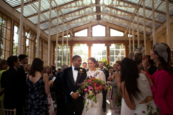 Sara Dalrymple female wedding photographer 2 - 10 Quick & Simple Hacks To Ensure That You Love Your Wedding Photography, From Sara Dalrymple Sara Dalrymple female wedding photographer 2