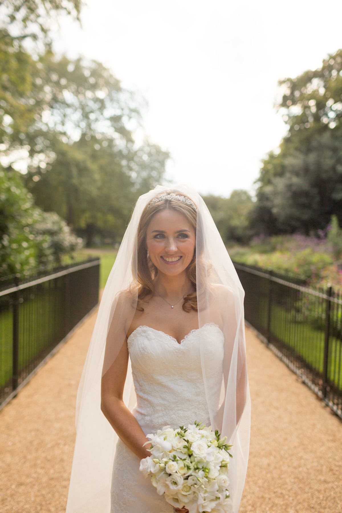 Sara Dalrymple female wedding photographer 20 - 10 Quick & Simple Hacks To Ensure That You Love Your Wedding Photography, From Sara Dalrymple Sara Dalrymple female wedding photographer 20