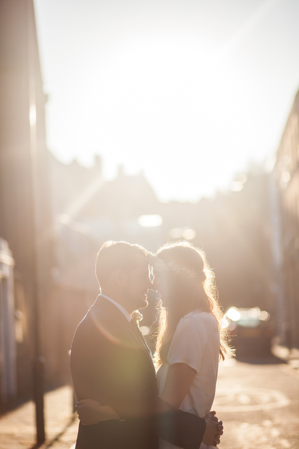 Sara Dalrymple female wedding photographer 4 - 10 Quick & Simple Hacks To Ensure That You Love Your Wedding Photography, From Sara Dalrymple Sara Dalrymple female wedding photographer 4