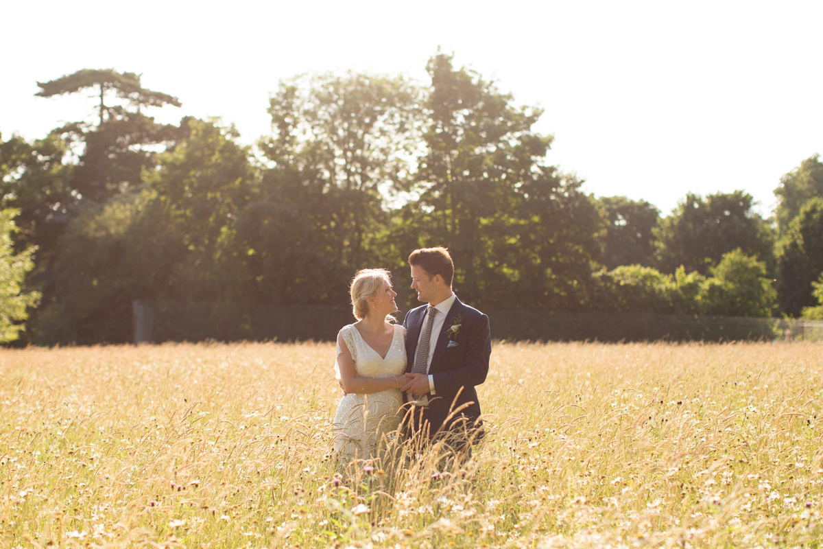 Sara Dalrymple female wedding photographer 5 - 10 Quick & Simple Hacks To Ensure That You Love Your Wedding Photography, From Sara Dalrymple Sara Dalrymple female wedding photographer 5