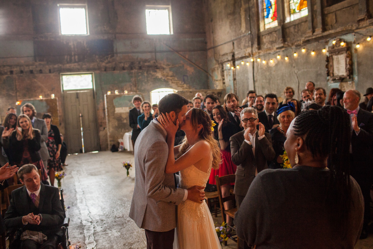 Sara Dalrymple female wedding photographer 6 - 10 Quick & Simple Hacks To Ensure That You Love Your Wedding Photography, From Sara Dalrymple Sara Dalrymple female wedding photographer 6