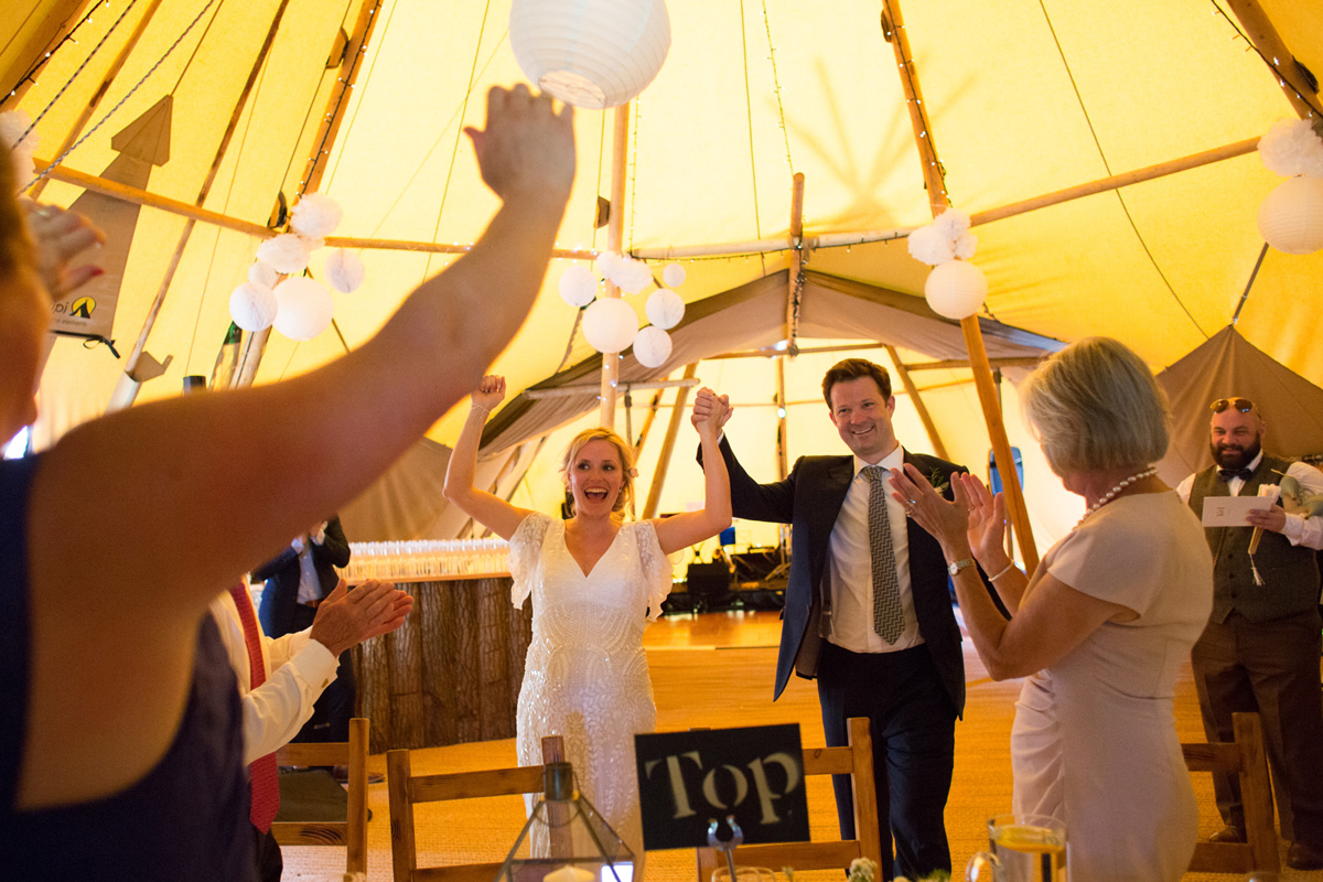 Sara Dalrymple female wedding photographer 7 - 10 Quick & Simple Hacks To Ensure That You Love Your Wedding Photography, From Sara Dalrymple Sara Dalrymple female wedding photographer 7