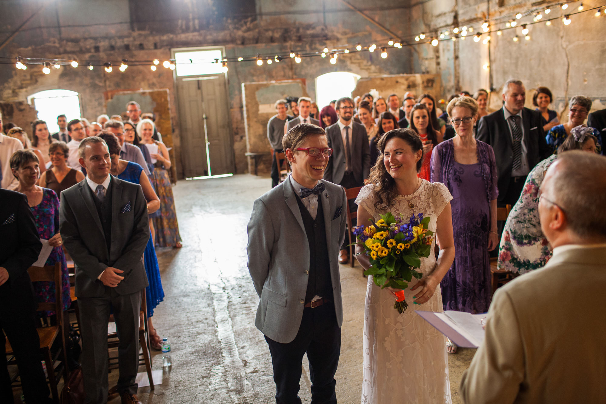 Sara Dalrymple female wedding photographer 8 - 10 Quick & Simple Hacks To Ensure That You Love Your Wedding Photography, From Sara Dalrymple Sara Dalrymple female wedding photographer 8