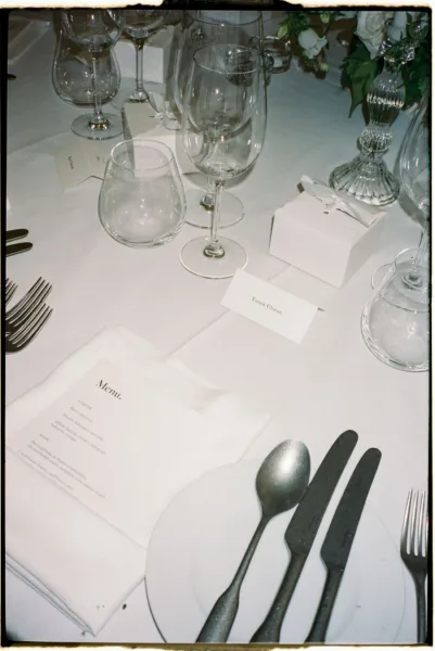 Lilly Wilson Photography