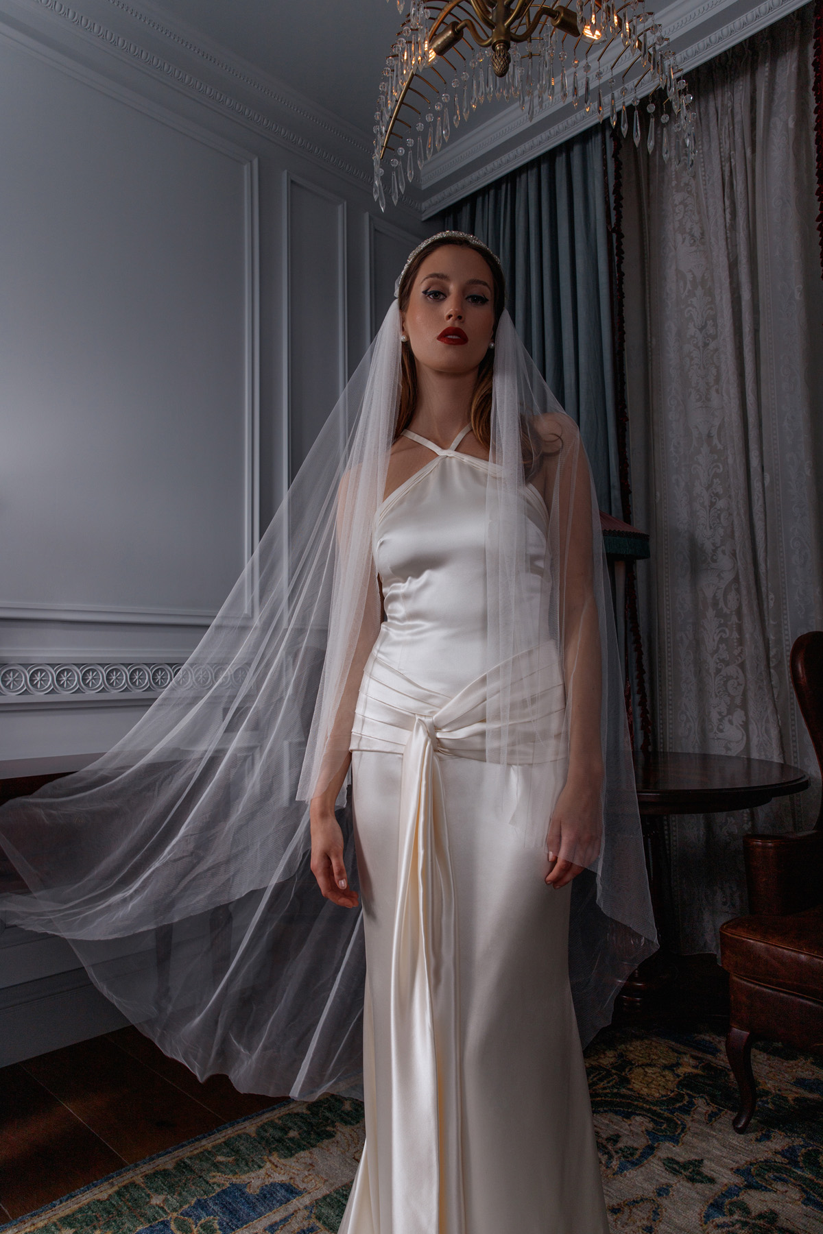 Amazing Best Hollywood Wedding Dresses of the decade Don t miss out 