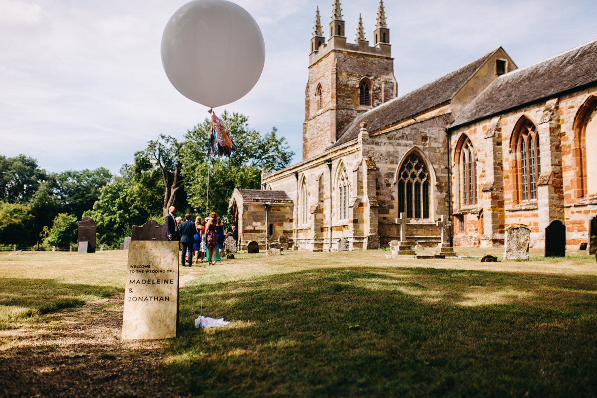 11.Gemy Maalouf bride Stanford Hall Stately Home wedding