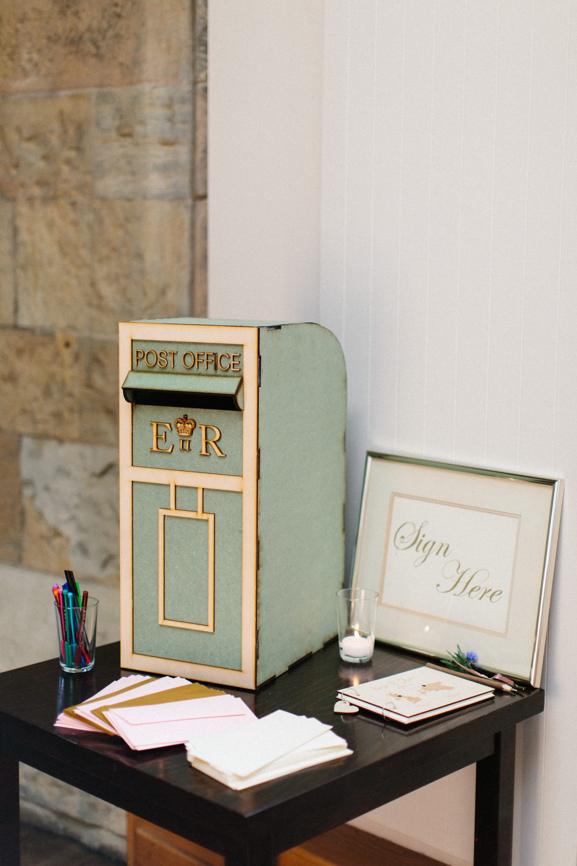 139.Jenny Packham bride Alnwick Castle wedding