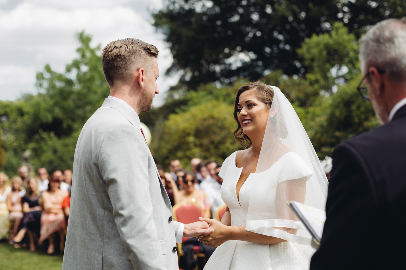 https://www.lovemydress.net/wp-content/uploads/2019/06/22.Jesus-Peiro-Walcot-Hall-Wedding.jpg