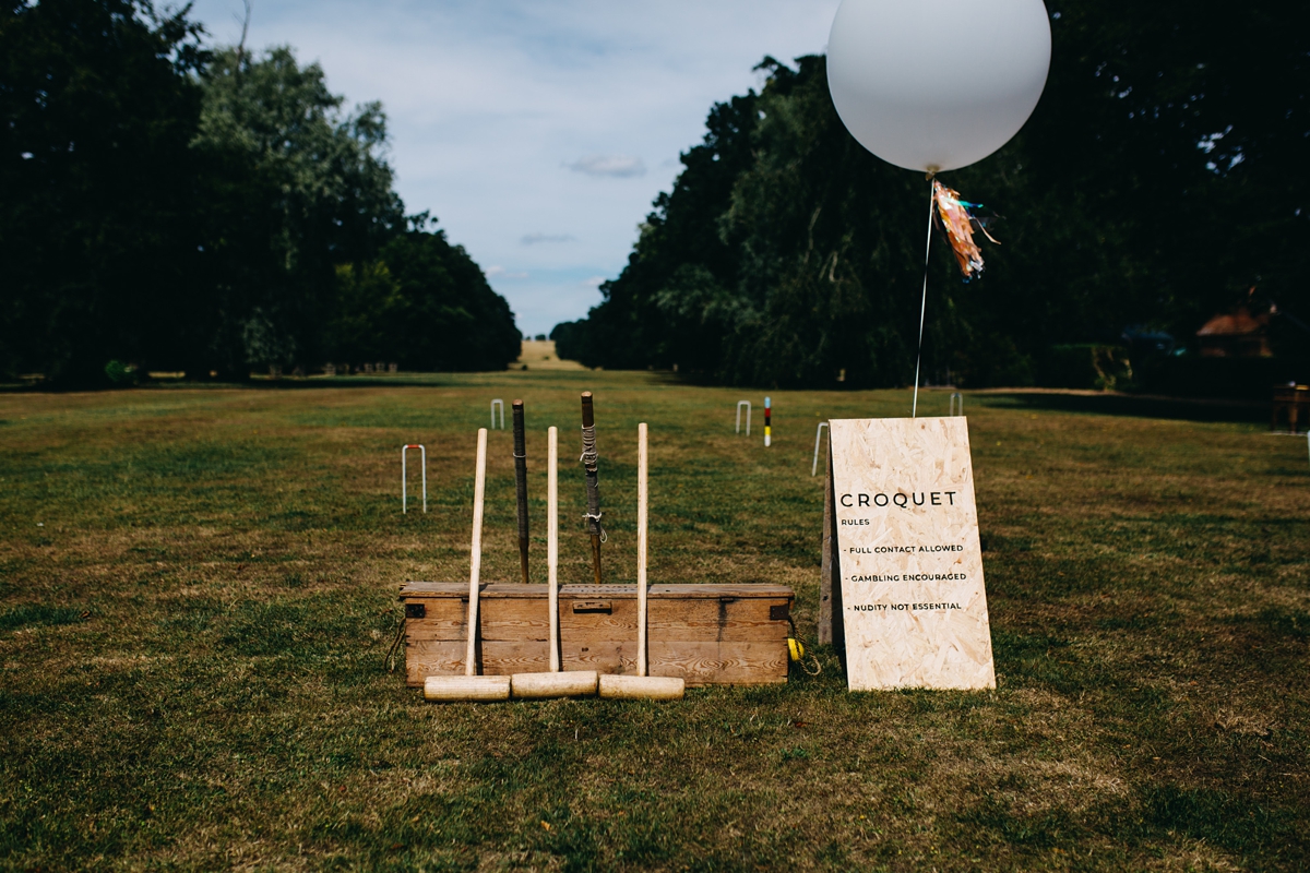 30.Gemy Maalouf bride Stanford Hall Stately Home wedding