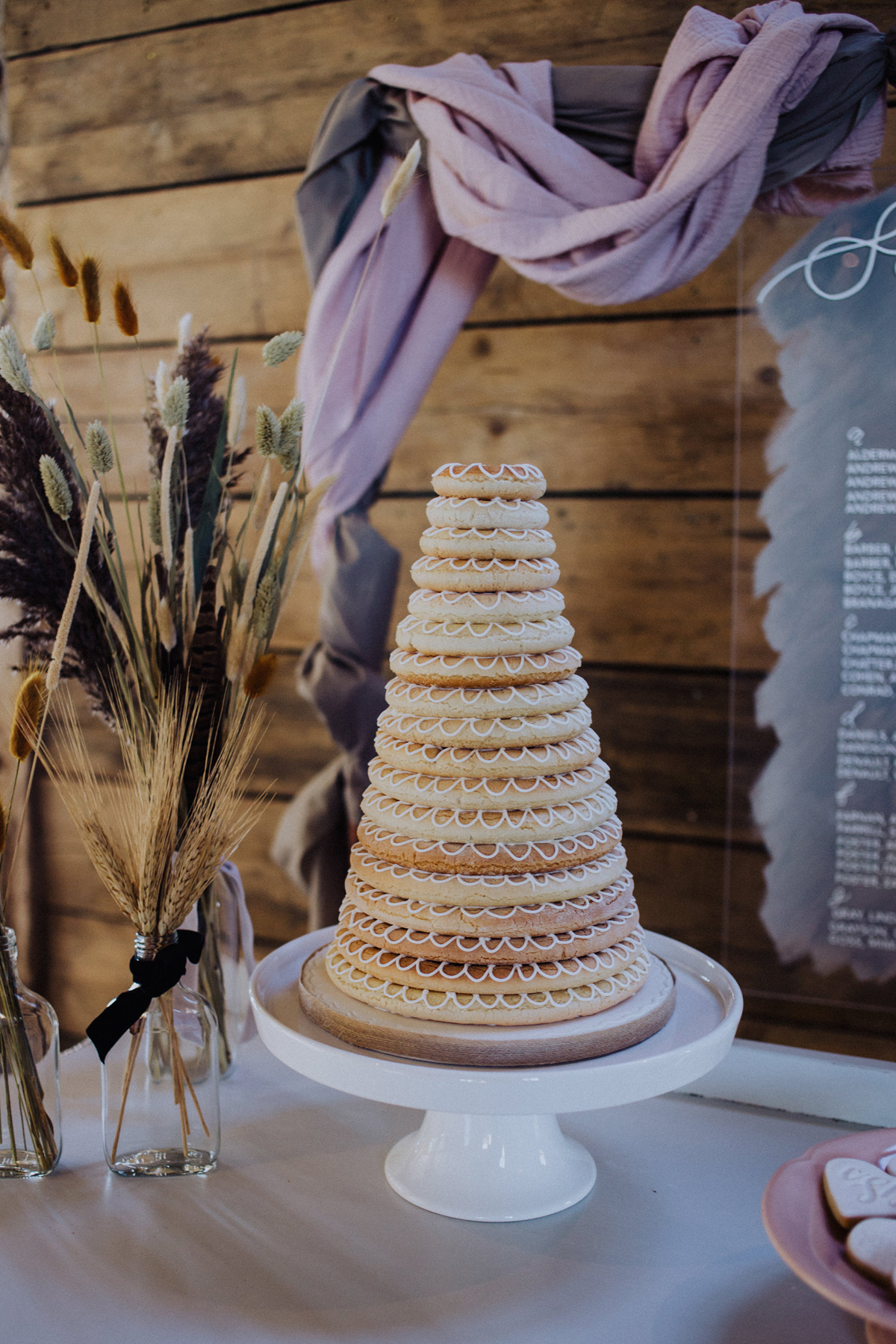 43 Bare Essentials bridal fashion - The Cool, Androgynous, Modern + Free Spirited Bride 43 Bare Essentials bridal fashion