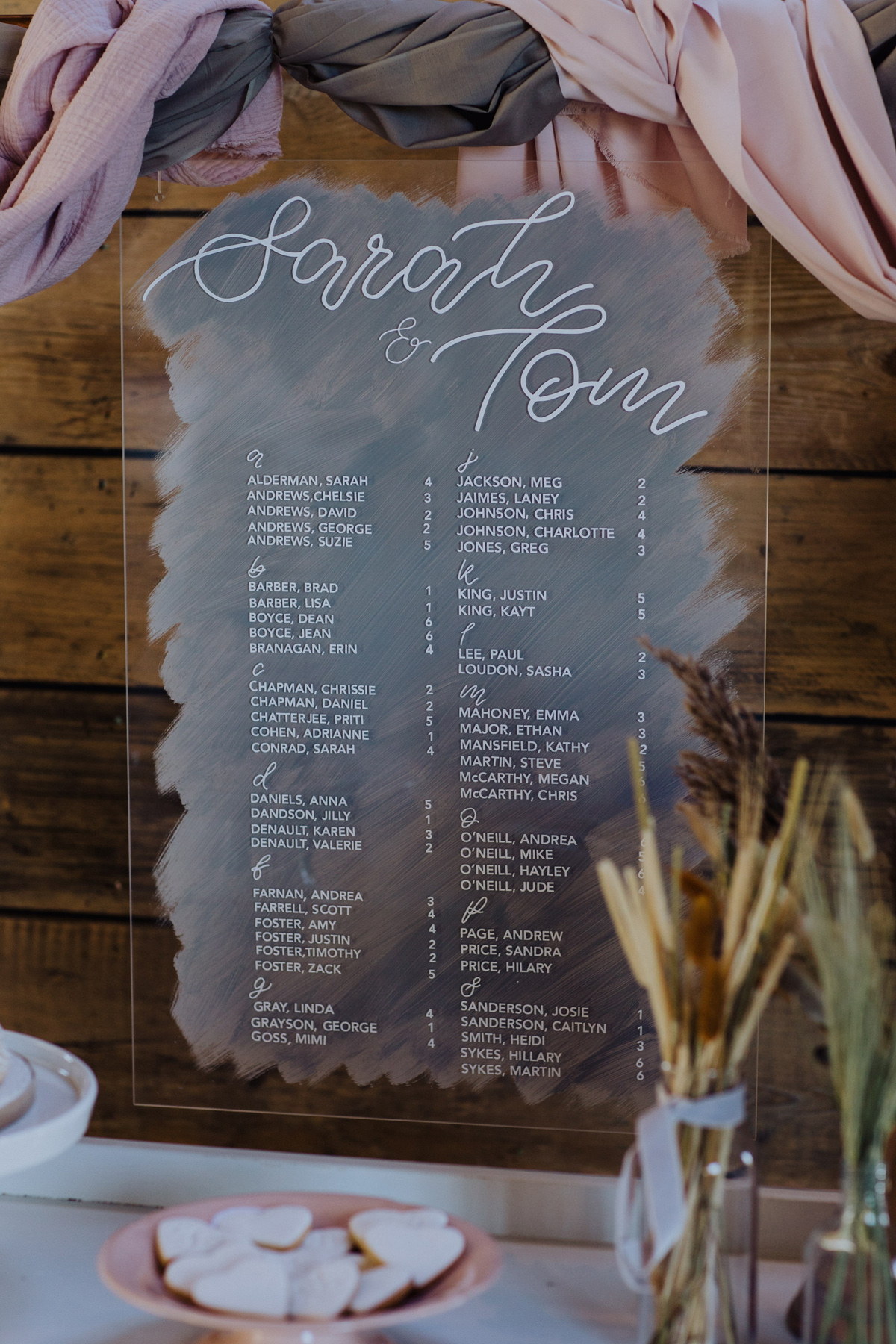 46 Bare Essentials bridal fashion - The Cool, Androgynous, Modern + Free Spirited Bride 46 Bare Essentials bridal fashion