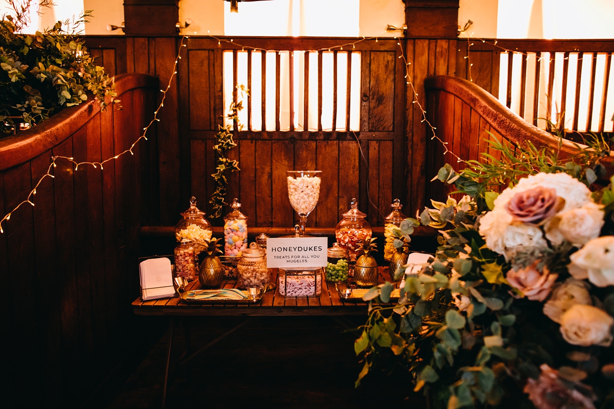 51.Gemy Maalouf bride Stanford Hall Stately Home wedding