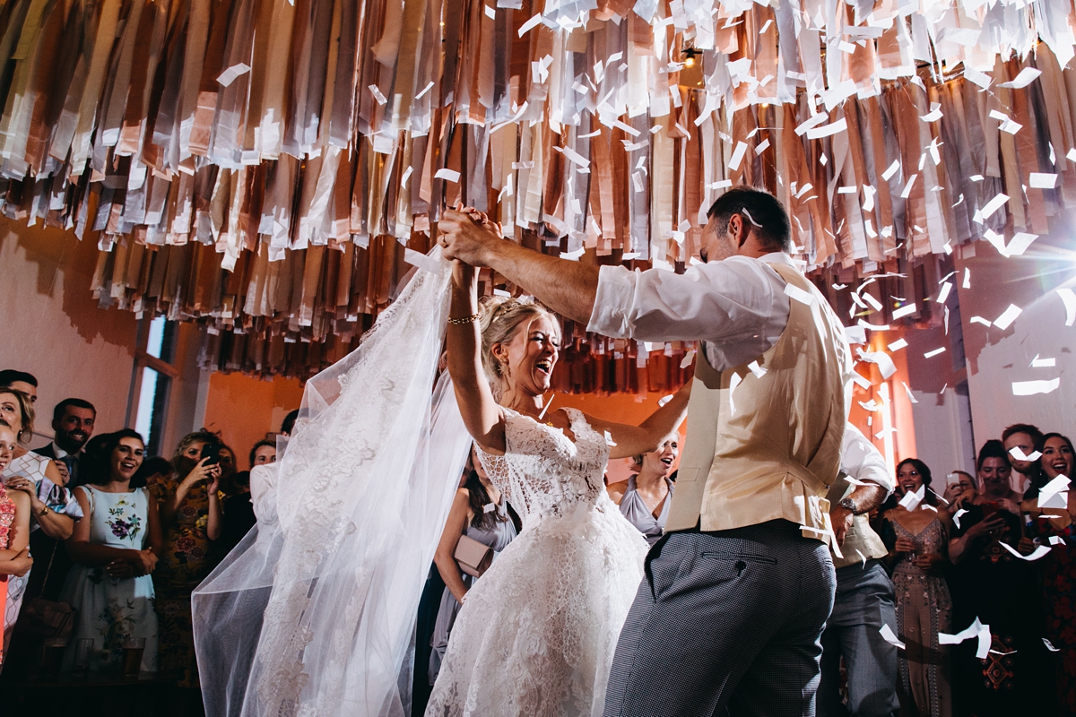 53.Gemy Maalouf bride Stanford Hall Stately Home wedding