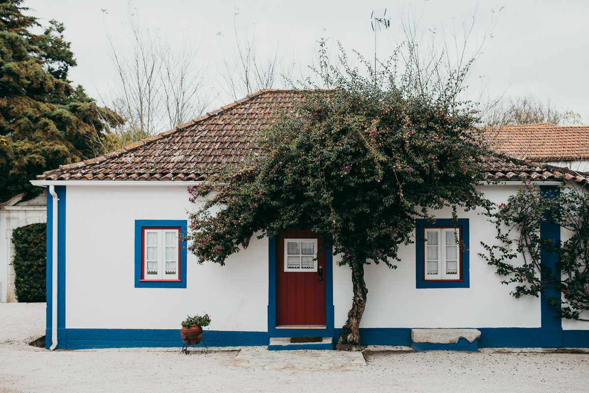 Destination Wedding Venues QuintaBichinha RitaSantanaPhotography05