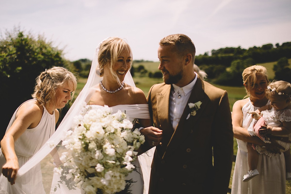 Freya Roses Ethical Magical Hampshire Wedding Love My Freya Roses Ethical Magical Hampshire Wedding Love My