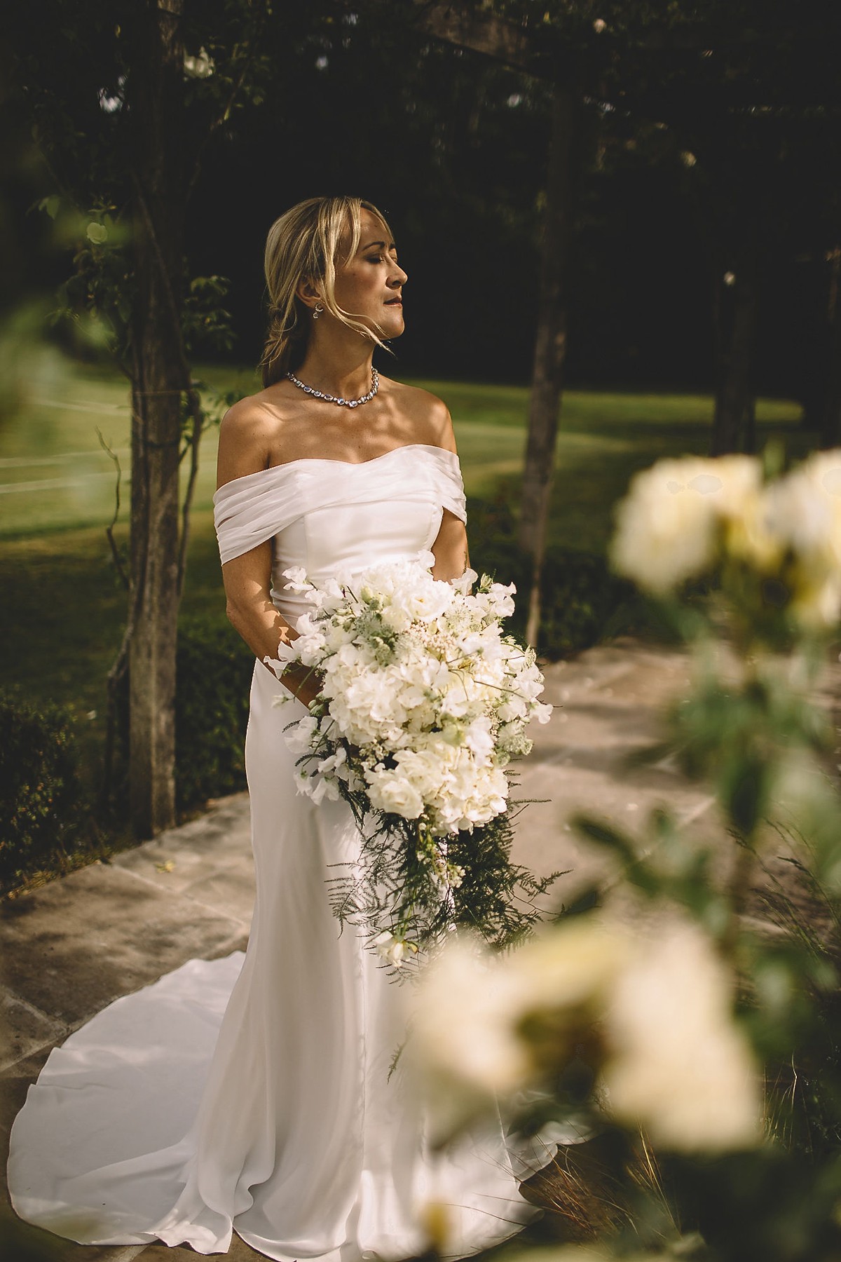 Freya Roses Ethical Magical Hampshire Wedding Love My Freya Roses Ethical Magical Hampshire Wedding Love My