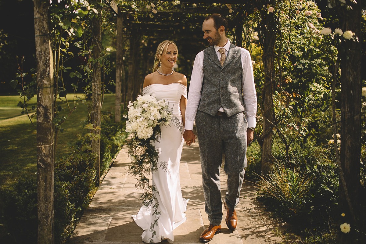 Freya Roses Ethical Magical Hampshire Wedding Love My Freya Roses Ethical Magical Hampshire Wedding Love My