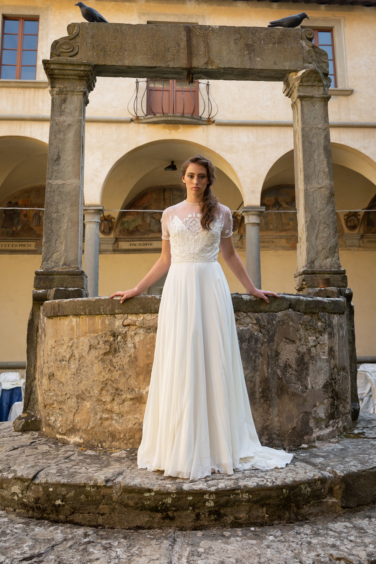 Rasha London Rhea Front2 1