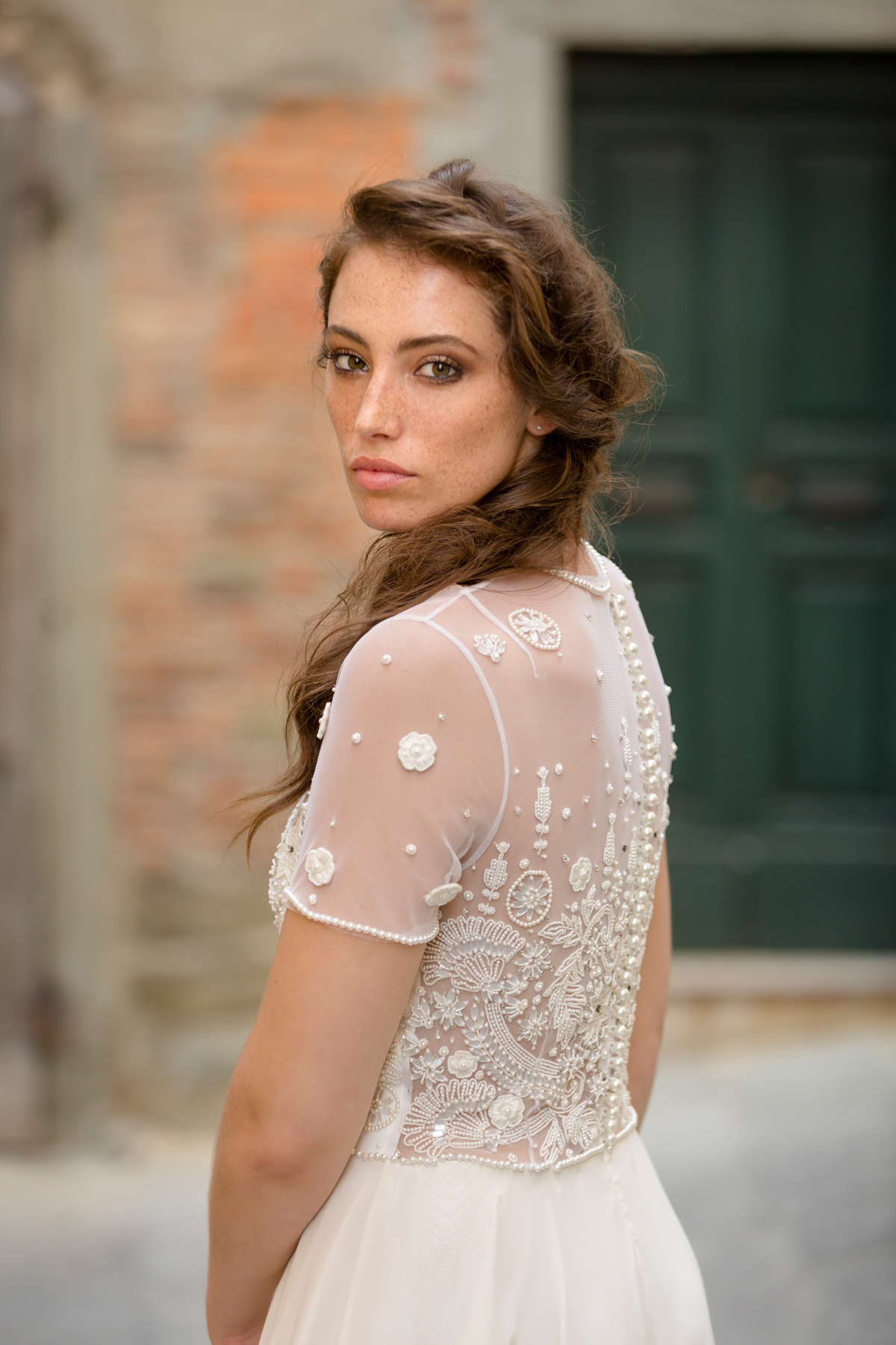 Rasha London Tuscany 3863 1