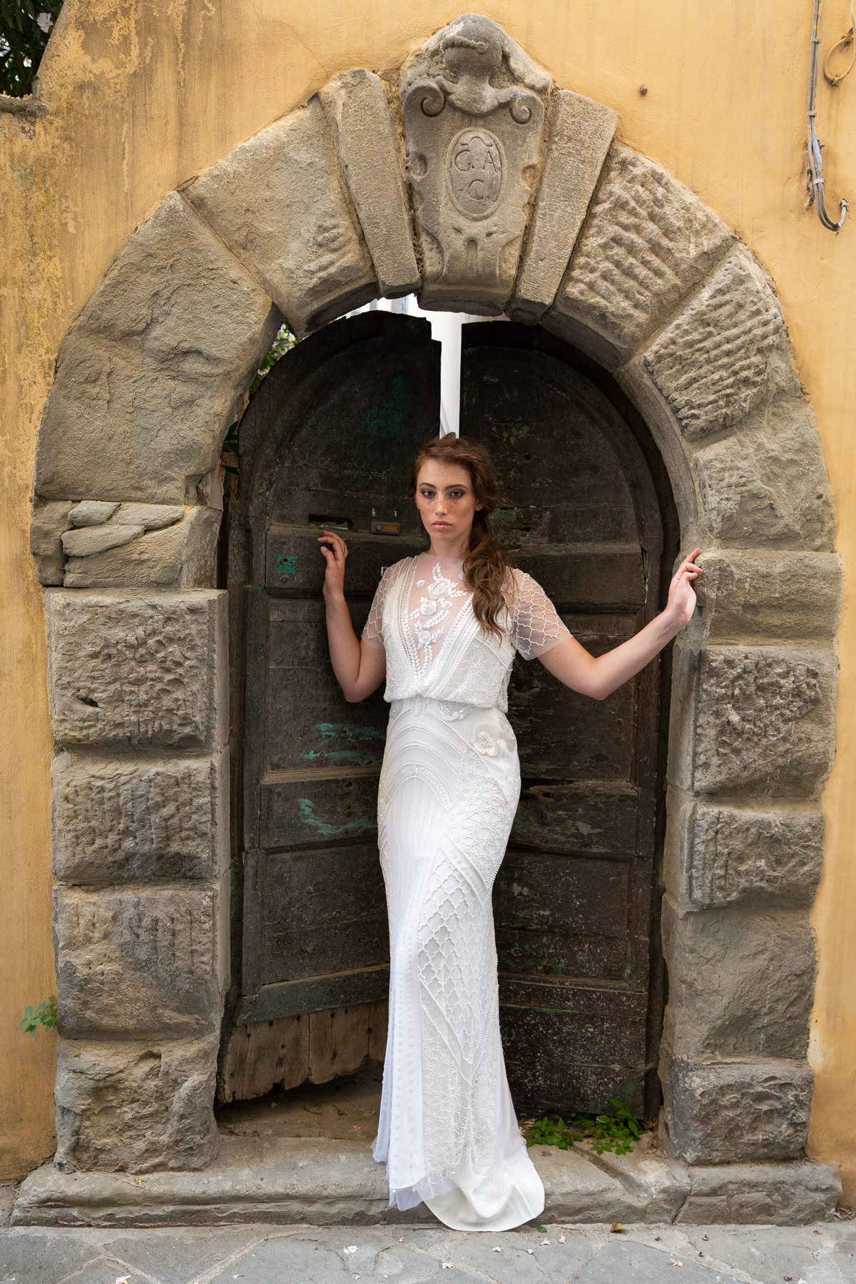 Rasha London Tuscany 4013 copy 1