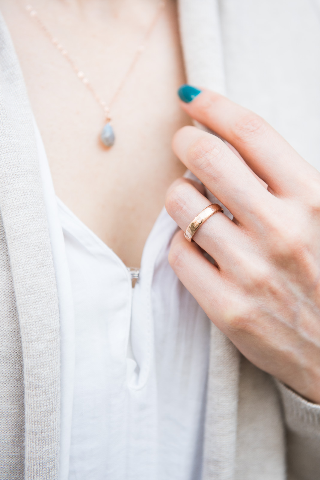 nikki stark jewelleryLR 0007
