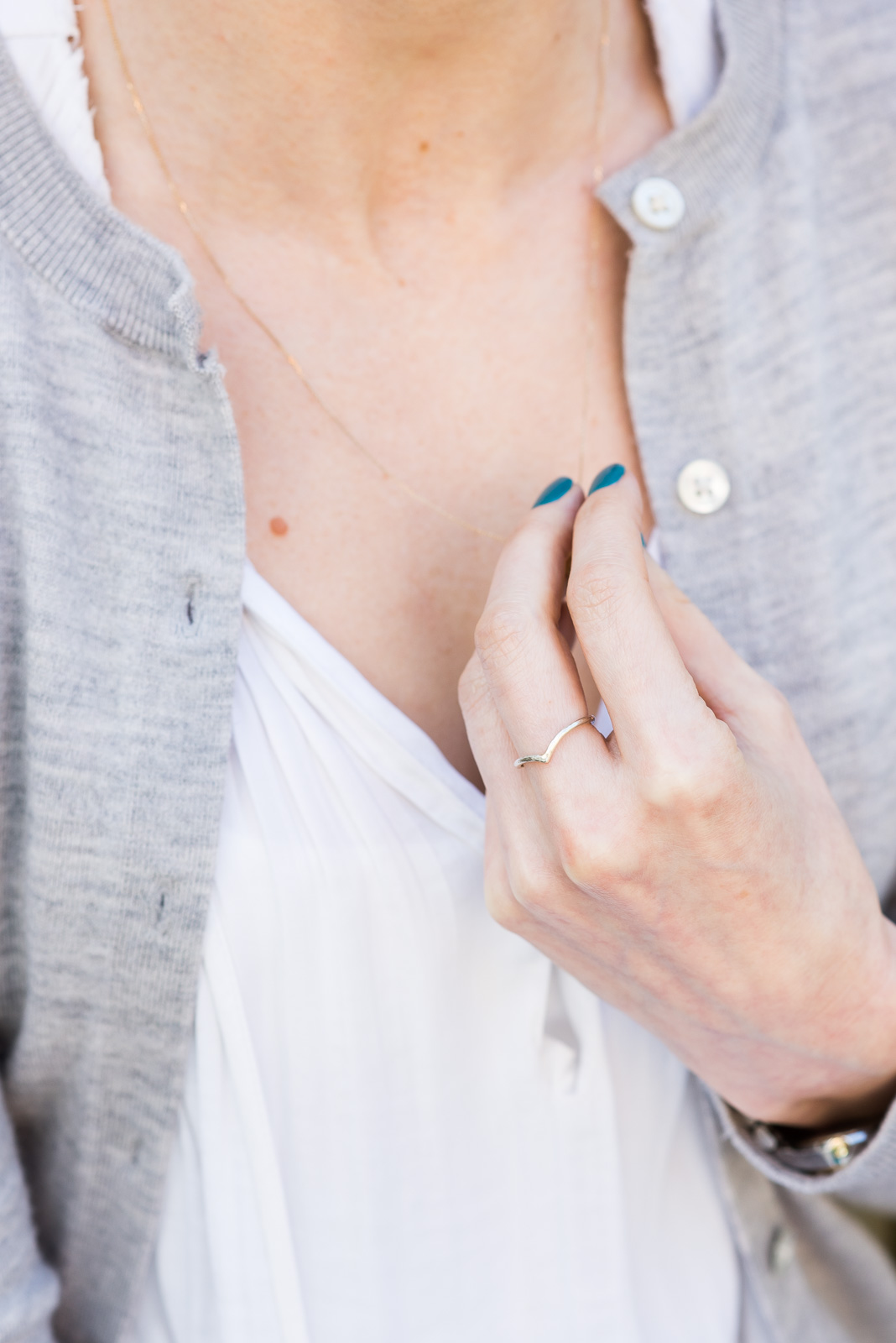 nikki stark jewelleryLR 0033