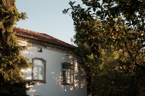 Getting Married Abroad: How To Find Your Ideal Wedding Venue