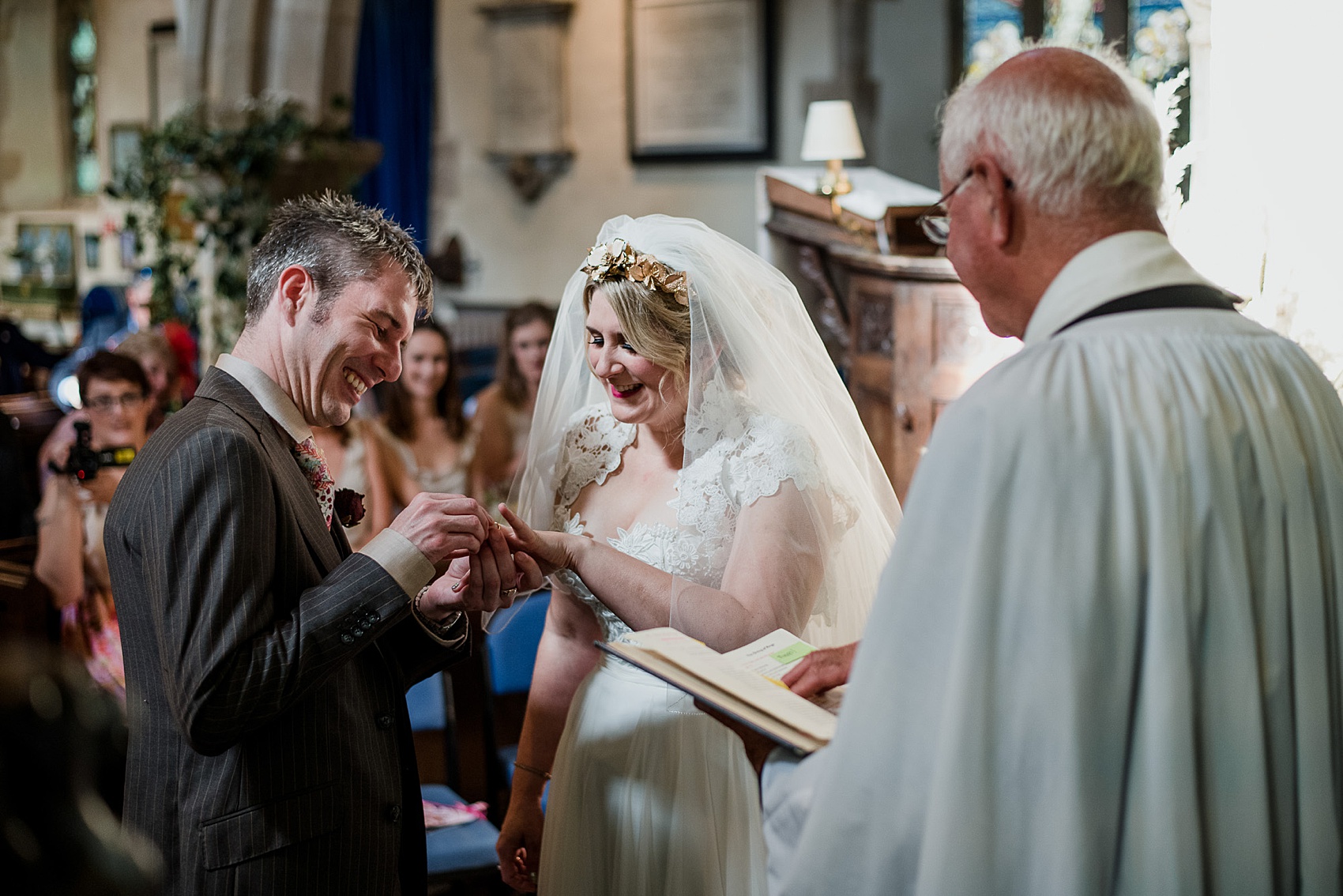 13.Charlotte Balbier dried flower artisan wedding