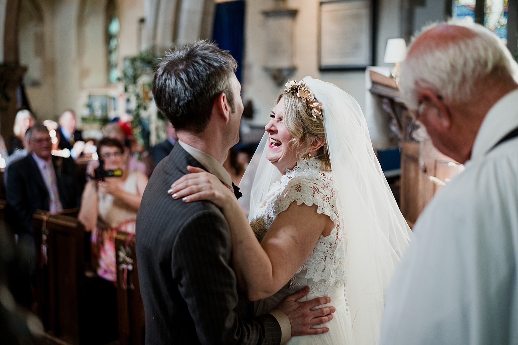 14.Charlotte Balbier dried flower artisan wedding