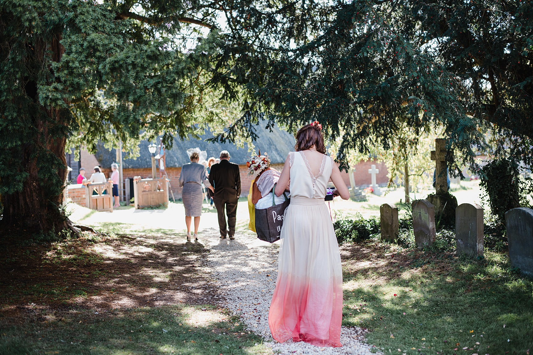 19.Charlotte Balbier dried flower artisan wedding