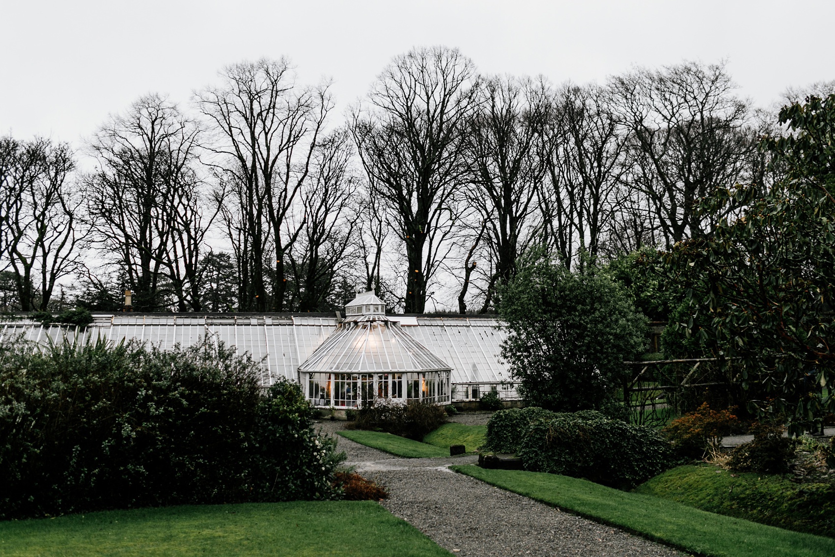 20 Glamorous Jewish wedding blessing Glenapp Castle Ayreshire Scotland