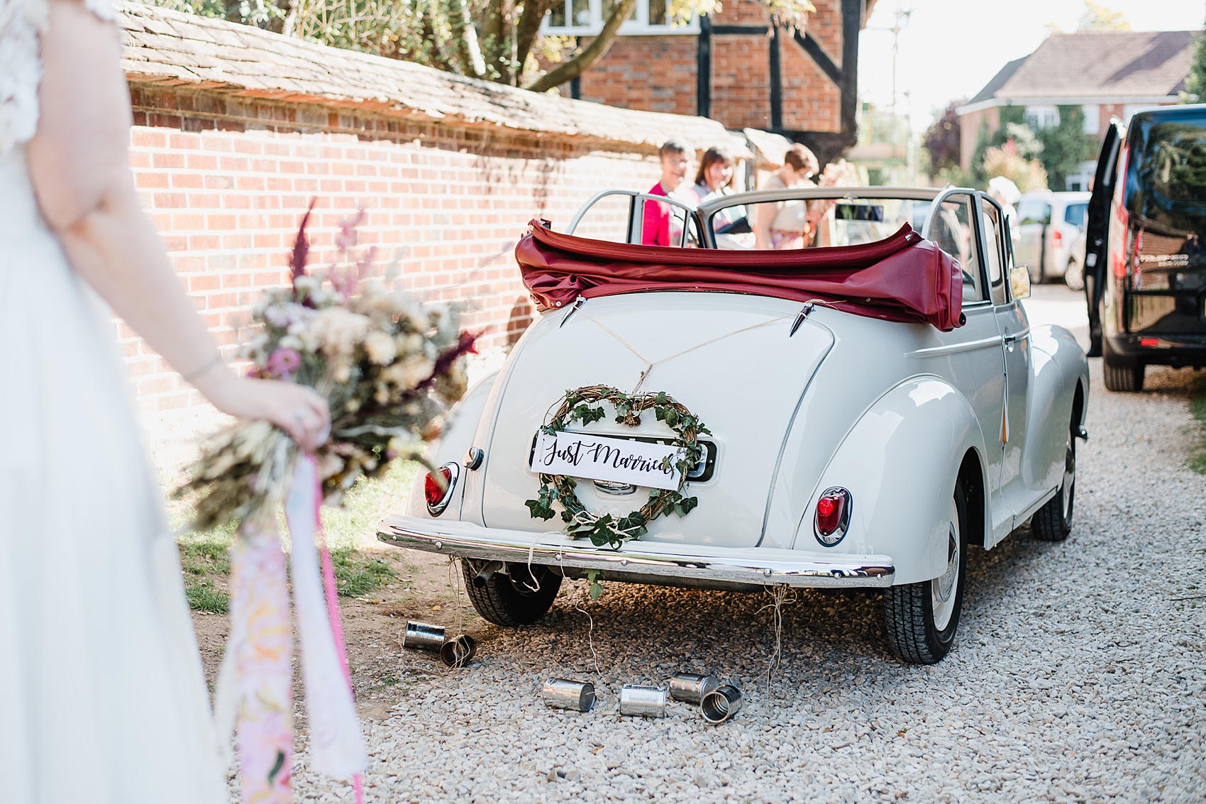 20.Charlotte Balbier dried flower artisan wedding