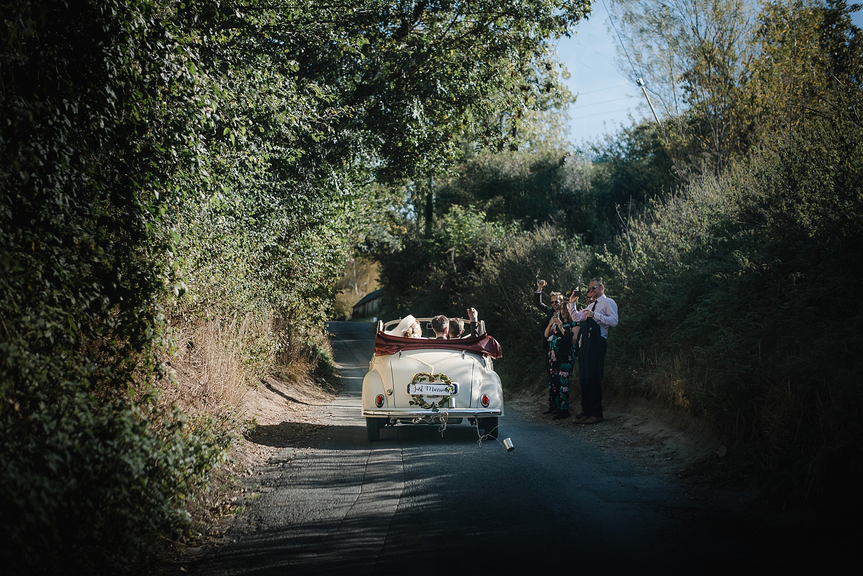 22.Charlotte Balbier dried flower artisan wedding