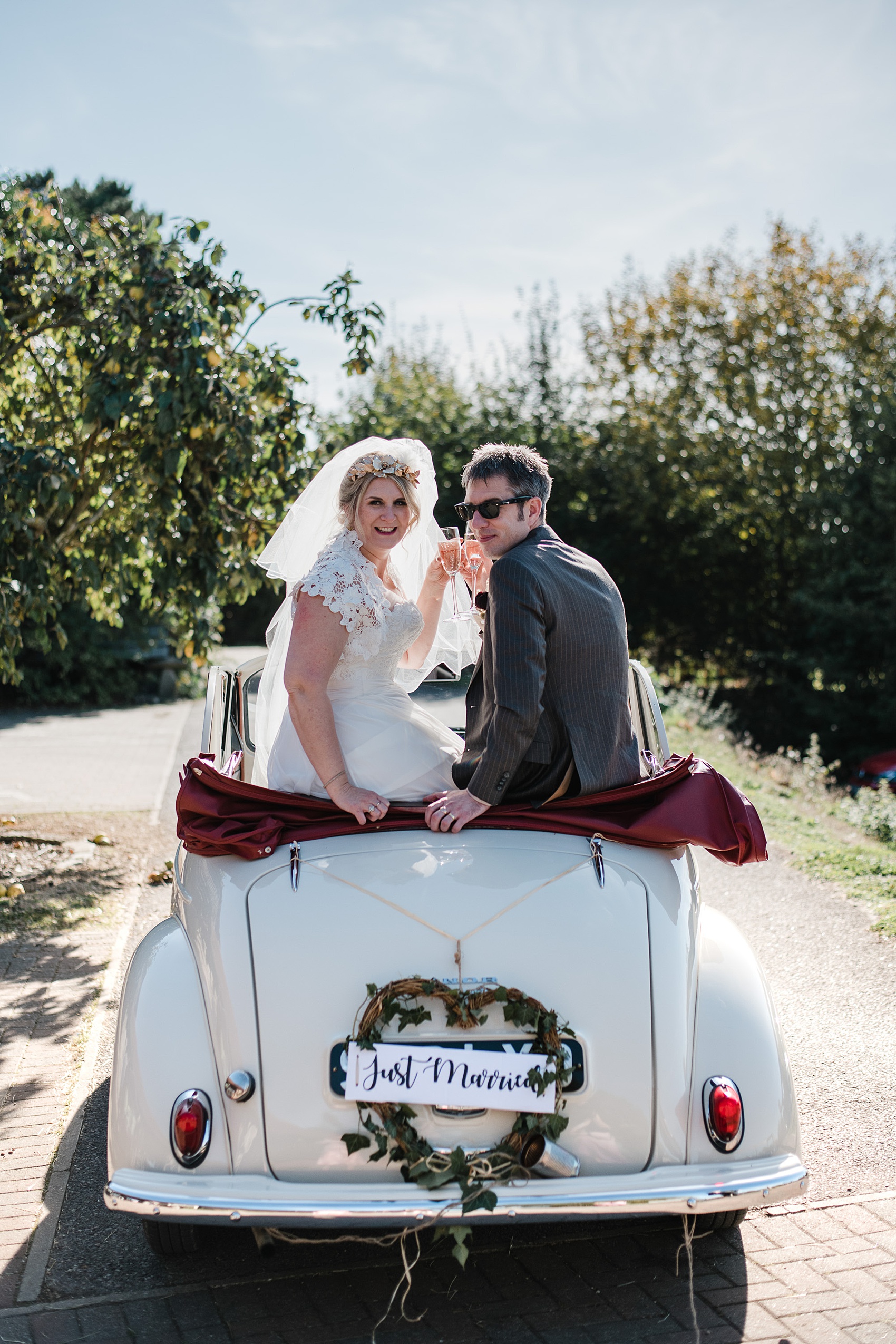 24.Charlotte Balbier dried flower artisan wedding