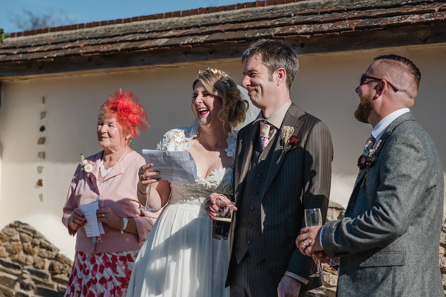 25.Charlotte Balbier dried flower artisan wedding