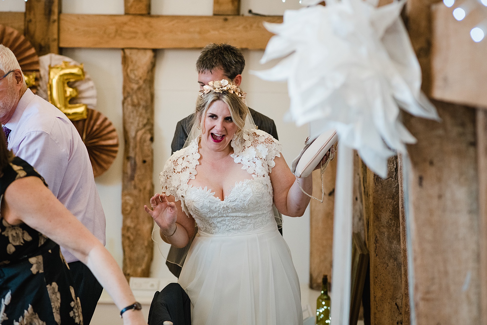 39.Charlotte Balbier dried flower artisan wedding